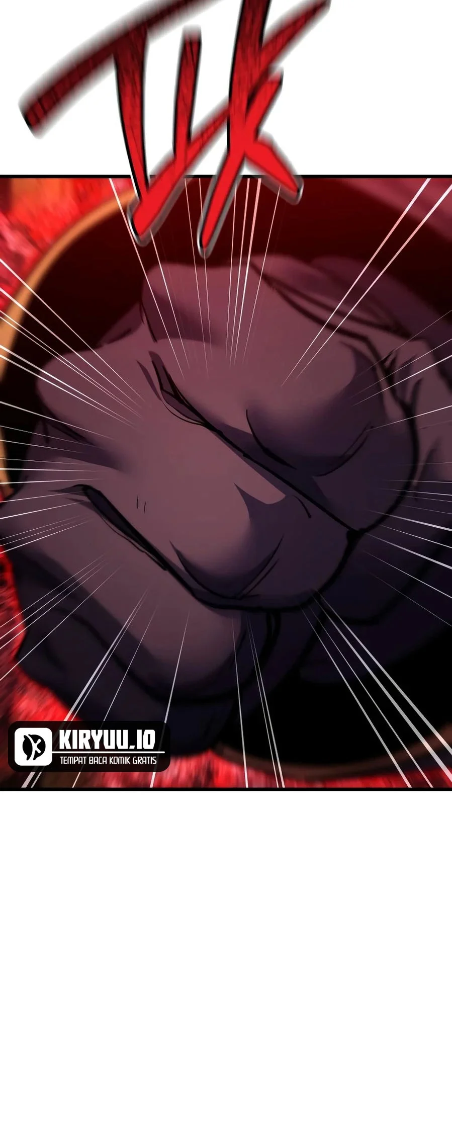 Genius Mage Who Uses Fists Chapter 46 - halaman 18