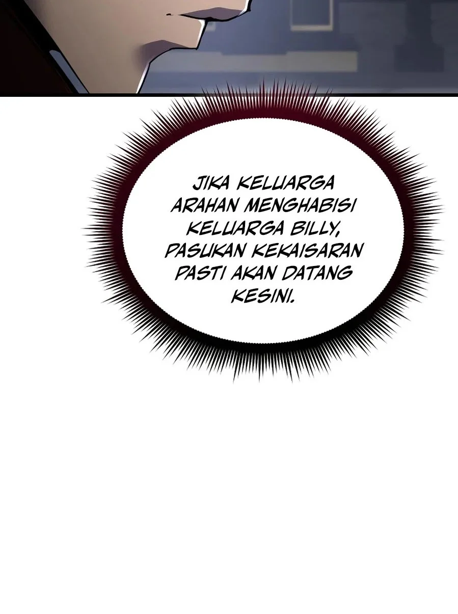 Genius Mage Who Uses Fists Chapter 46 - halaman 36