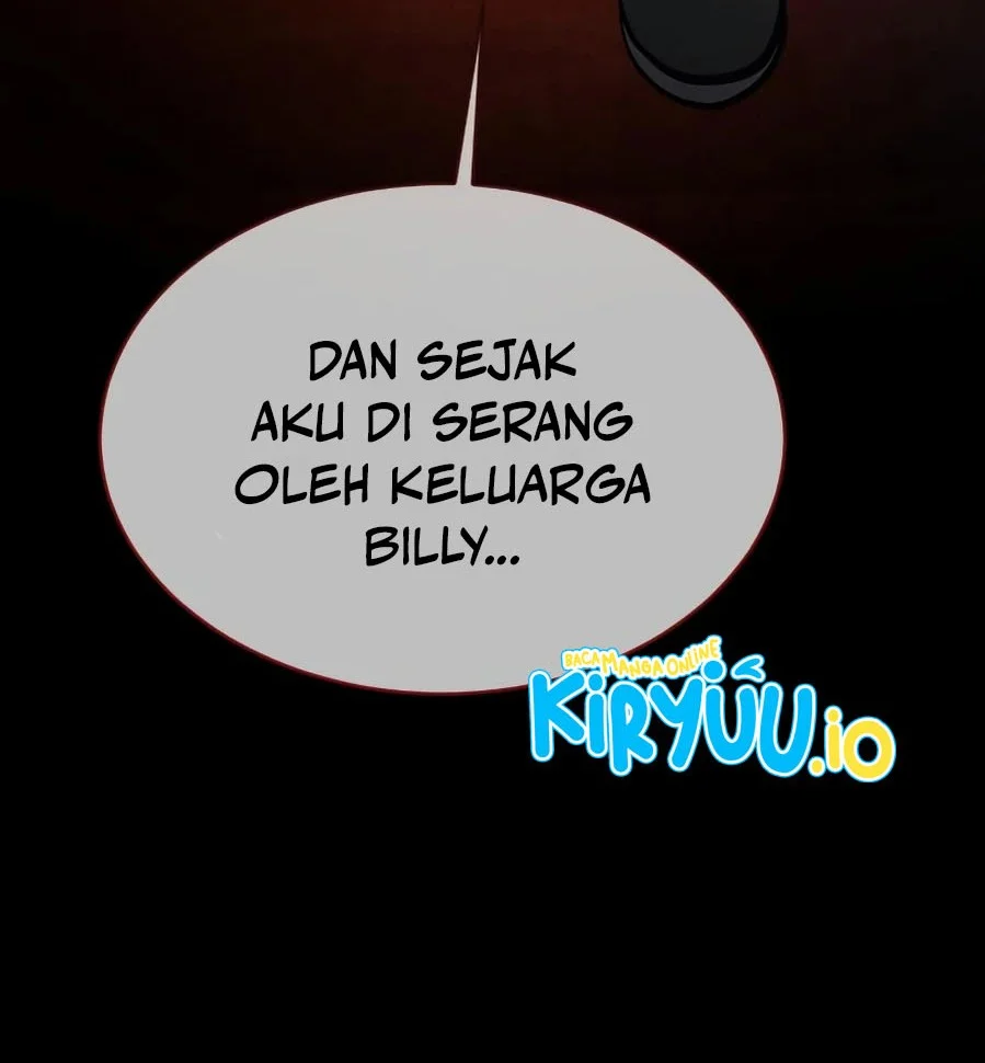 Genius Mage Who Uses Fists Chapter 46 - halaman 42