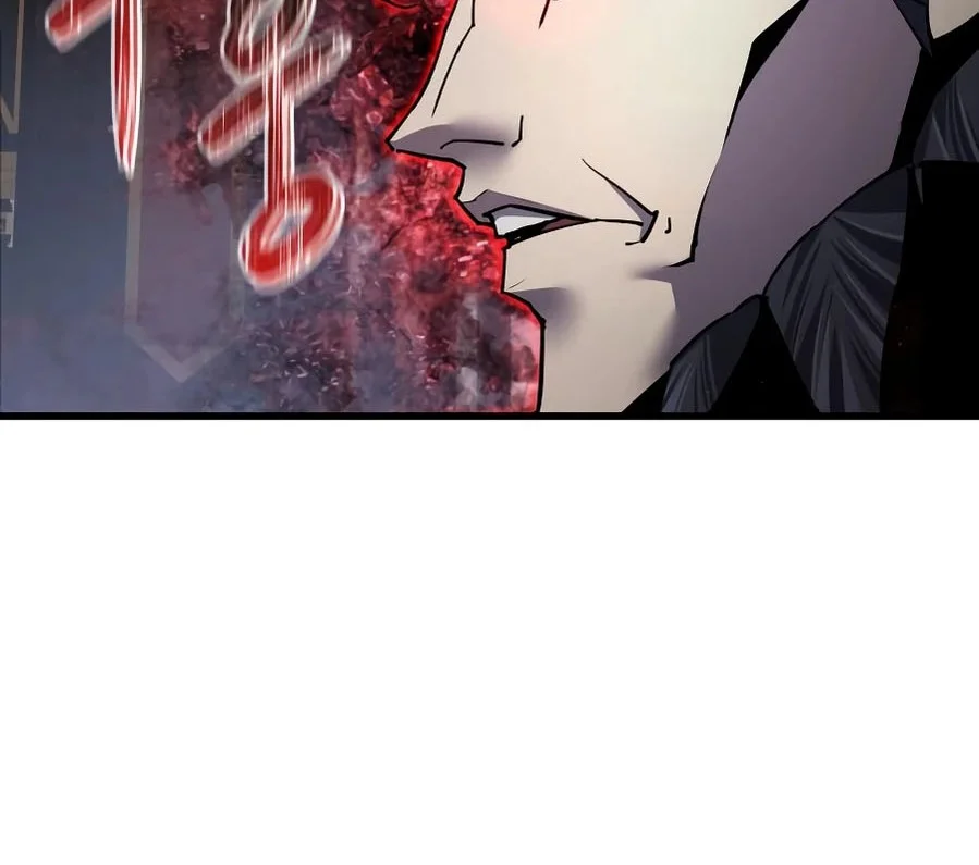 Genius Mage Who Uses Fists Chapter 46 - halaman 48