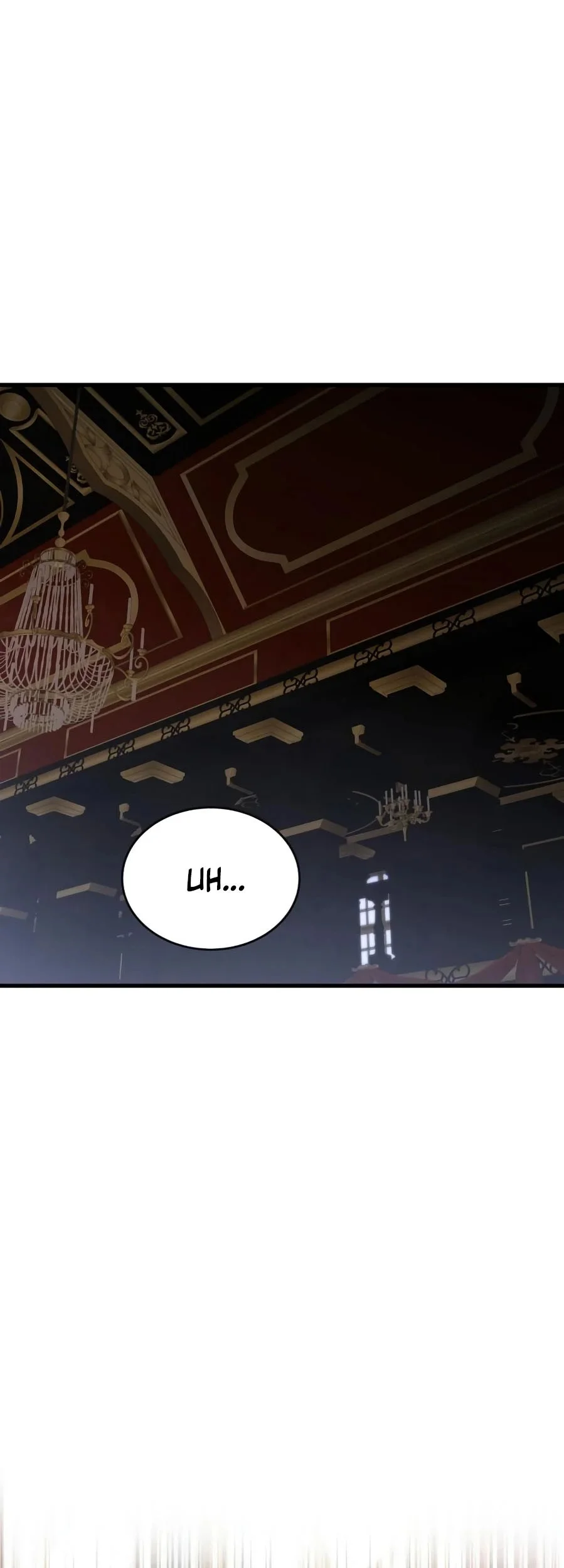 Genius Mage Who Uses Fists Chapter 46 - halaman 8