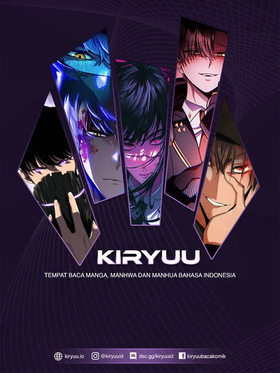 Genius Mage Who Uses Fists Chapter 46 - halaman 80