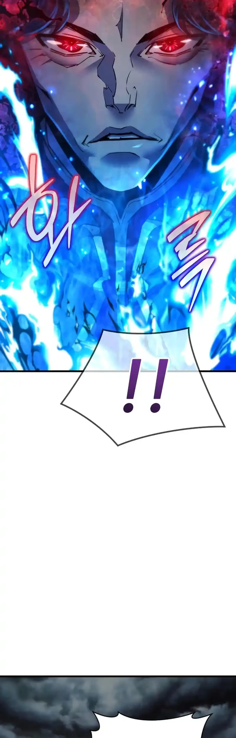 Genius Mage Who Uses Fists Chapter 47 - halaman 38