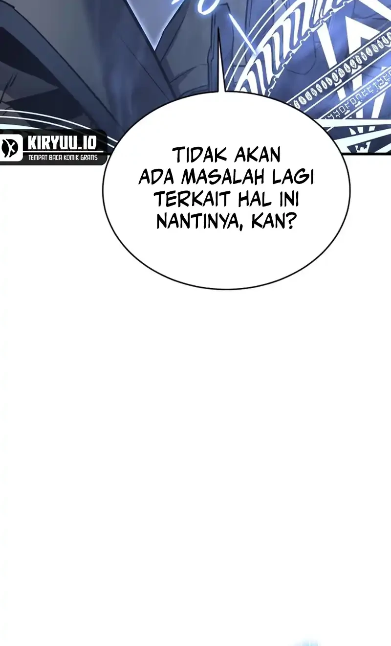 Genius Mage Who Uses Fists Chapter 47 - halaman 42