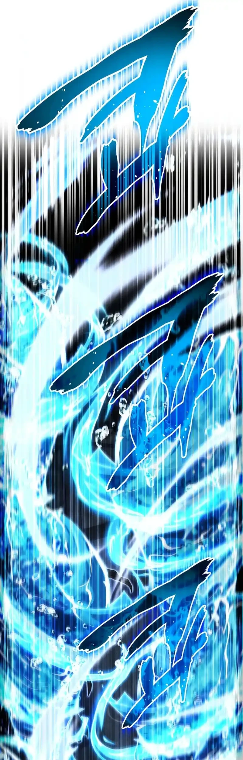 Genius Mage Who Uses Fists Chapter 47 - halaman 43