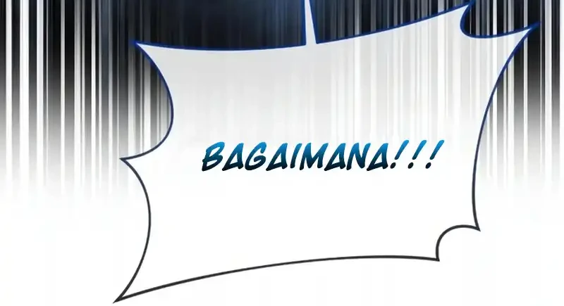 Genius Mage Who Uses Fists Chapter 47 - halaman 49