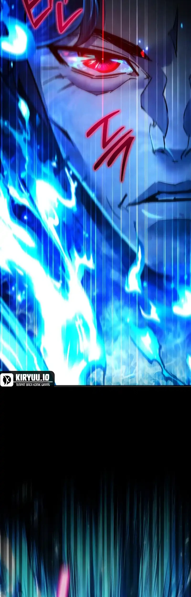 Genius Mage Who Uses Fists Chapter 47 - halaman 53