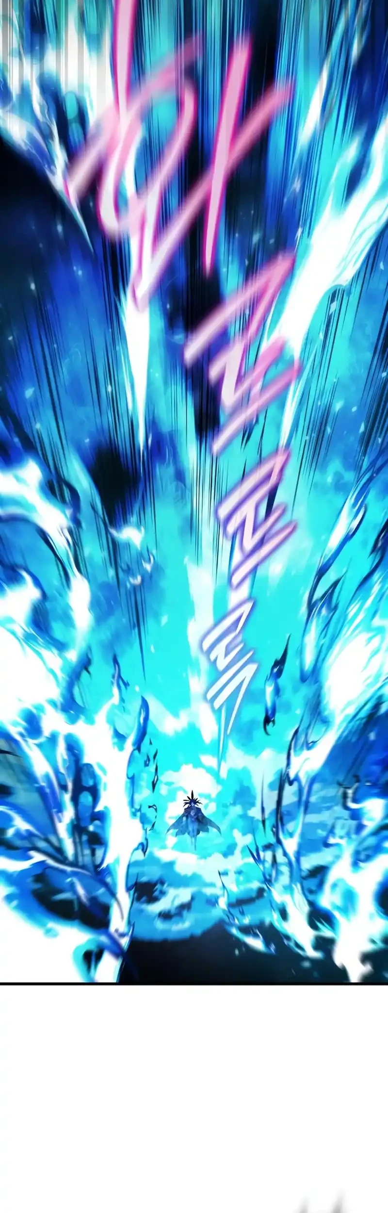 Genius Mage Who Uses Fists Chapter 47 - halaman 54