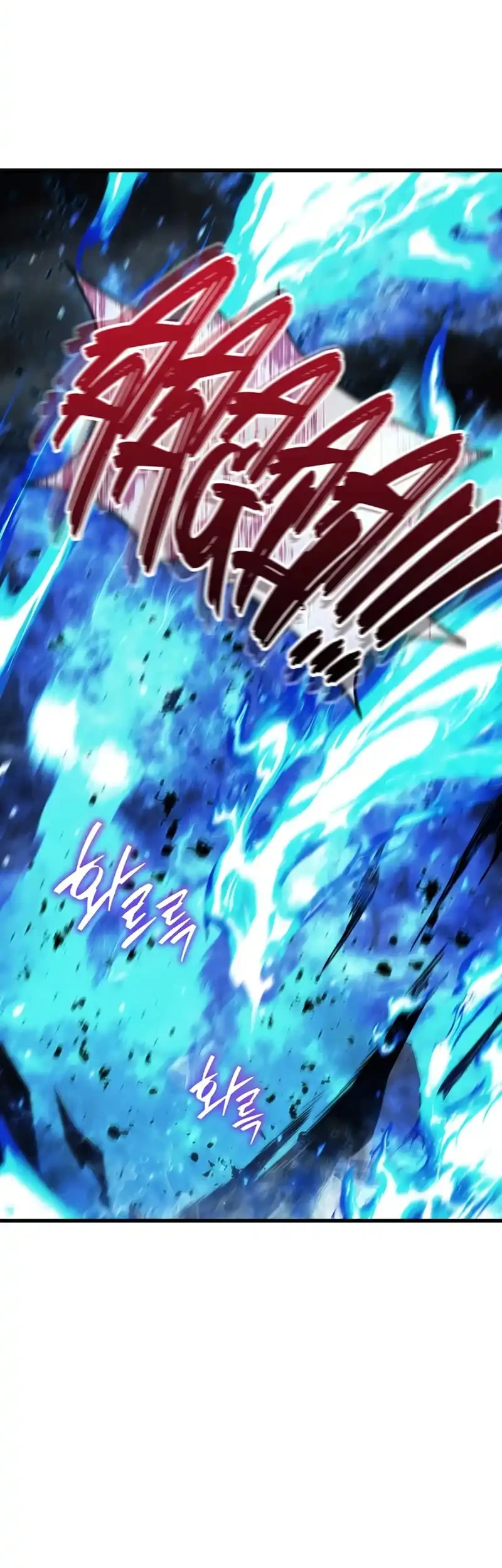 Genius Mage Who Uses Fists Chapter 47 - halaman 64
