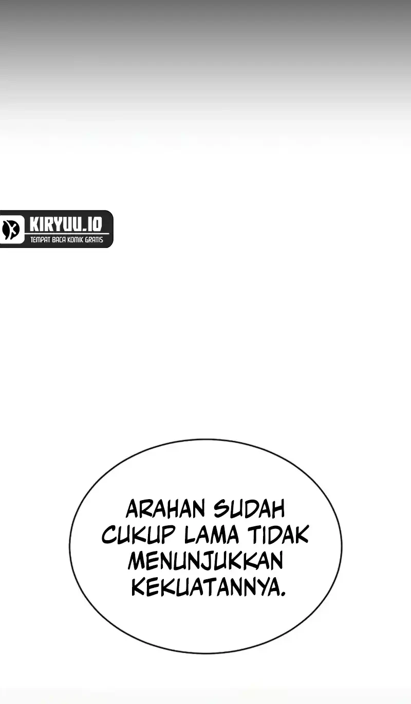 Genius Mage Who Uses Fists Chapter 47 - halaman 7