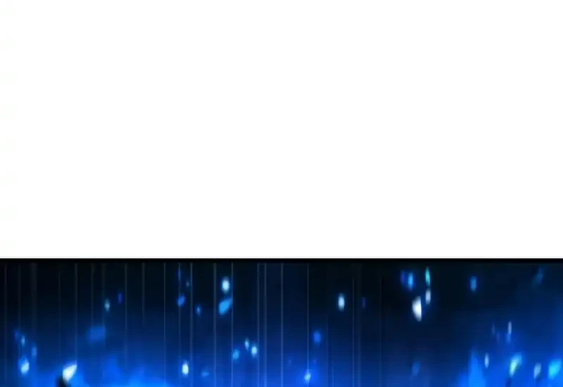 Genius Mage Who Uses Fists Chapter 47 - halaman 73