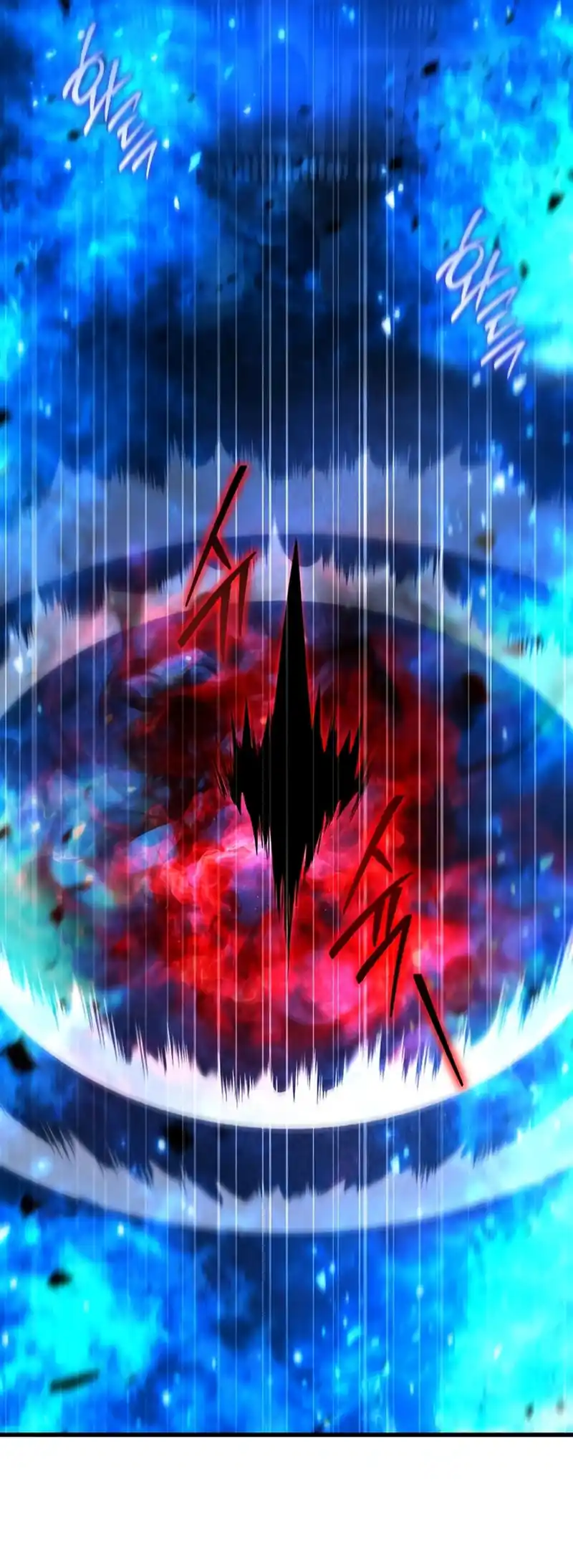 Genius Mage Who Uses Fists Chapter 47 - halaman 74