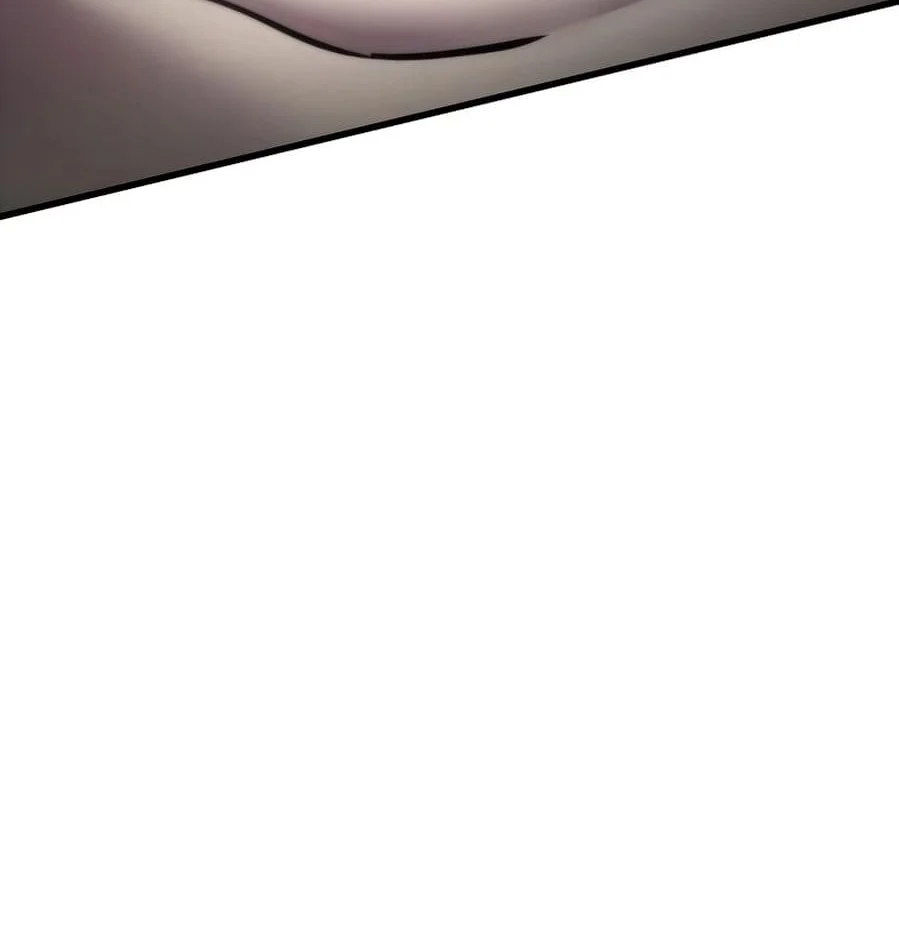 Genius Mage Who Uses Fists Chapter 48 - halaman 12