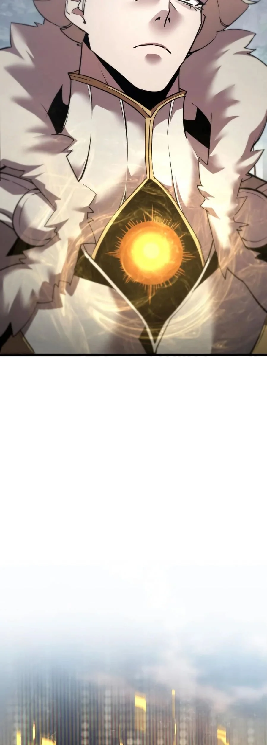 Genius Mage Who Uses Fists Chapter 48 - halaman 15