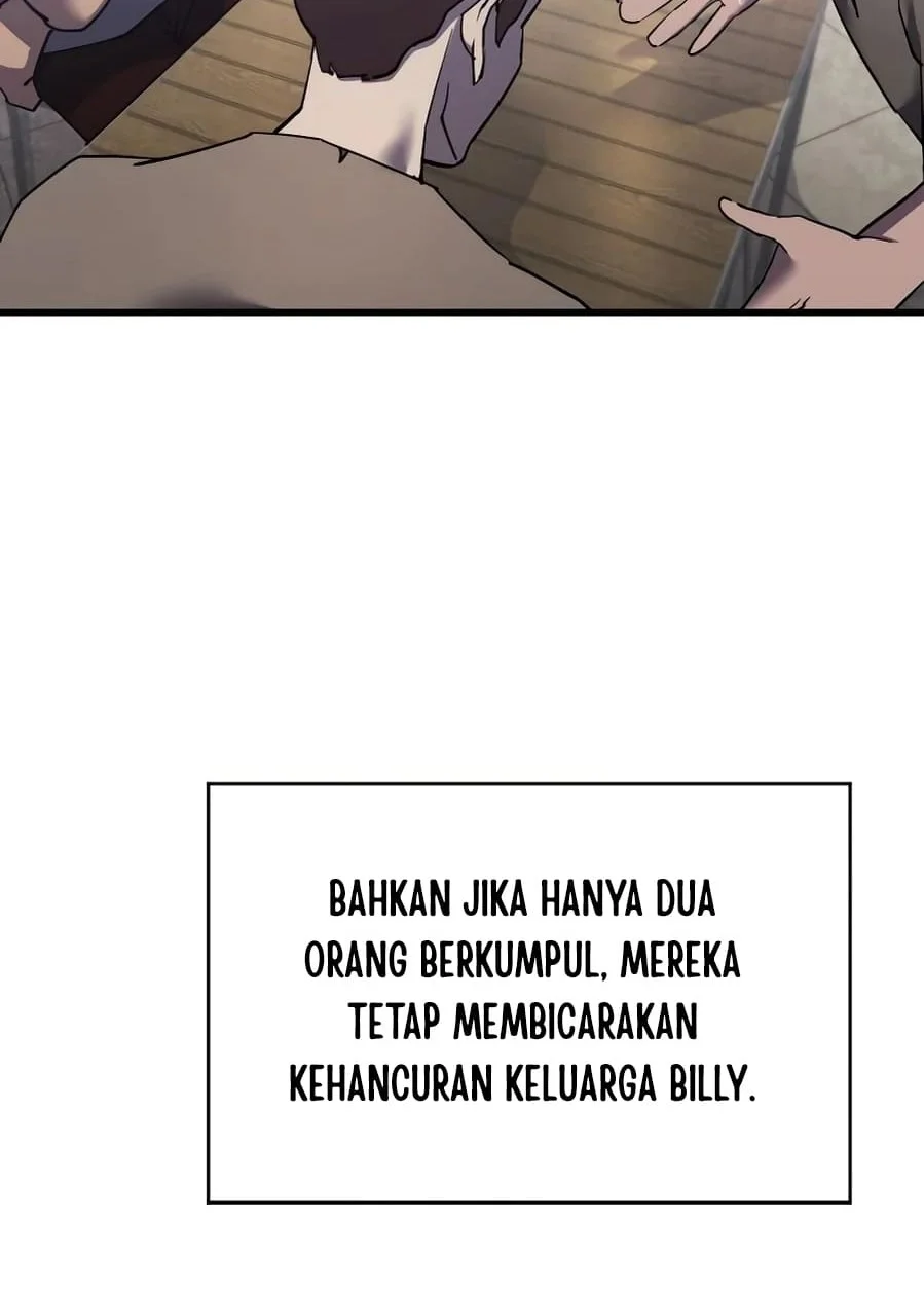 Genius Mage Who Uses Fists Chapter 48 - halaman 18