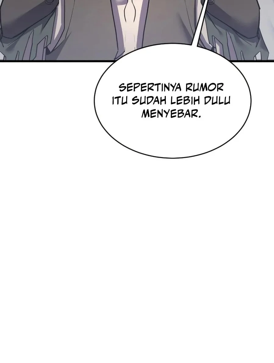 Genius Mage Who Uses Fists Chapter 48 - halaman 36