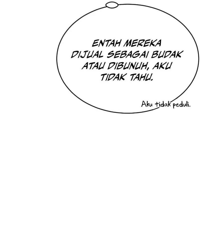 Genius Mage Who Uses Fists Chapter 48 - halaman 42