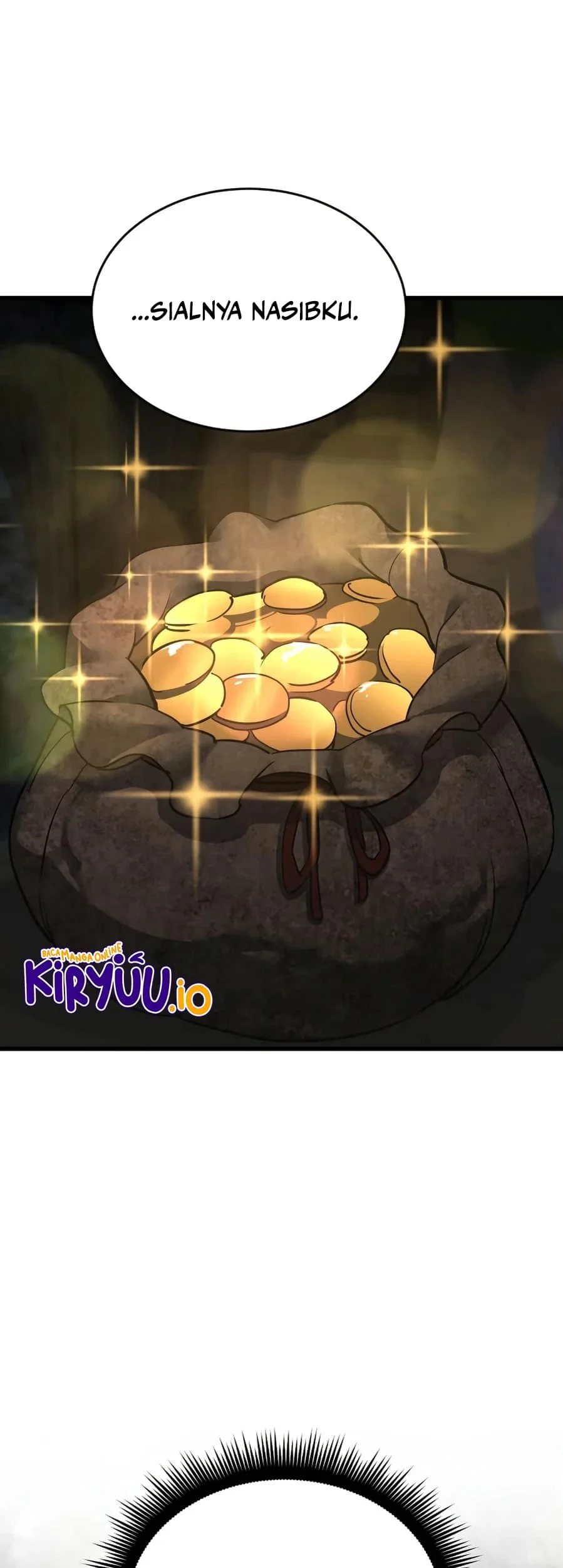 Genius Mage Who Uses Fists Chapter 48 - halaman 78