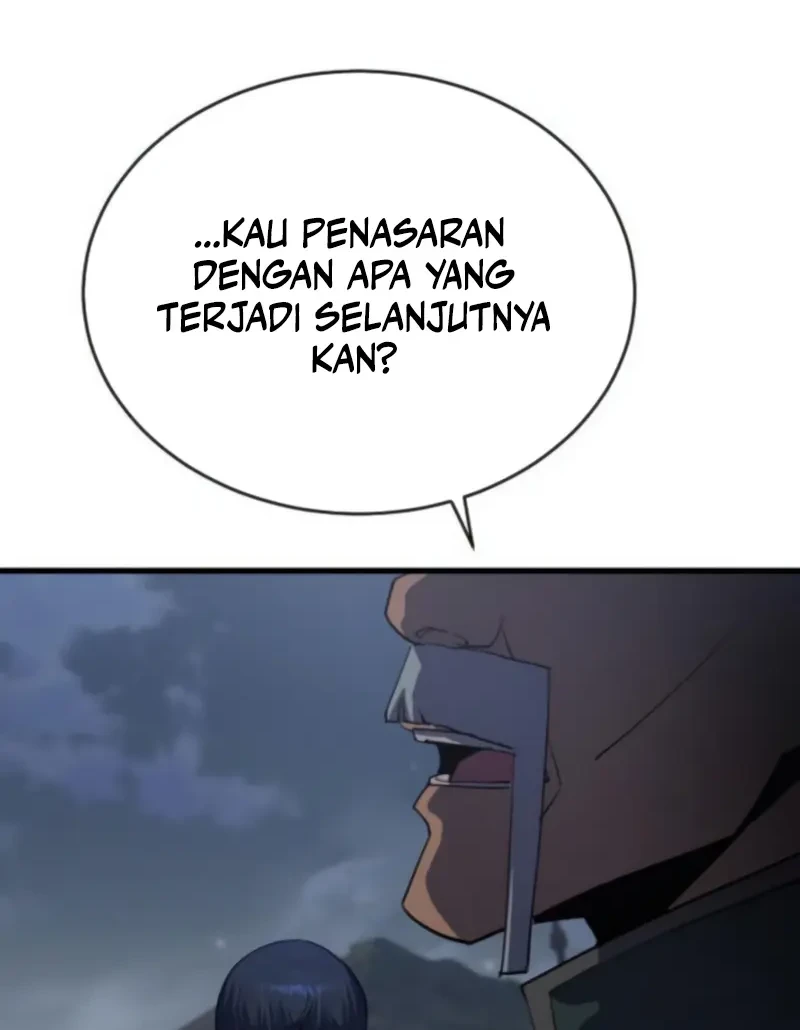 Genius Mage Who Uses Fists Chapter 49 - halaman 13