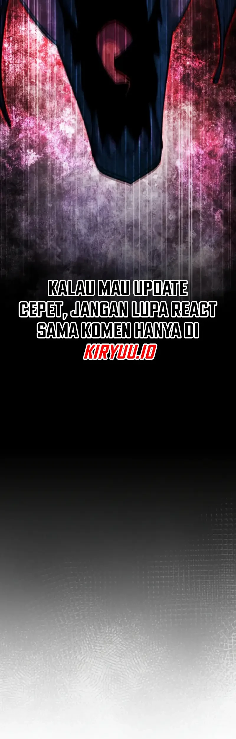 Genius Mage Who Uses Fists Chapter 49 - halaman 18