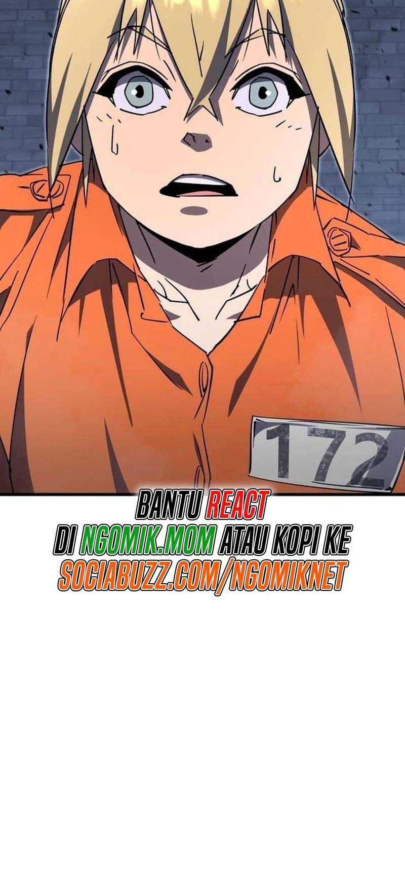 Genius Mage Who Uses Fists Chapter 5 - halaman 103