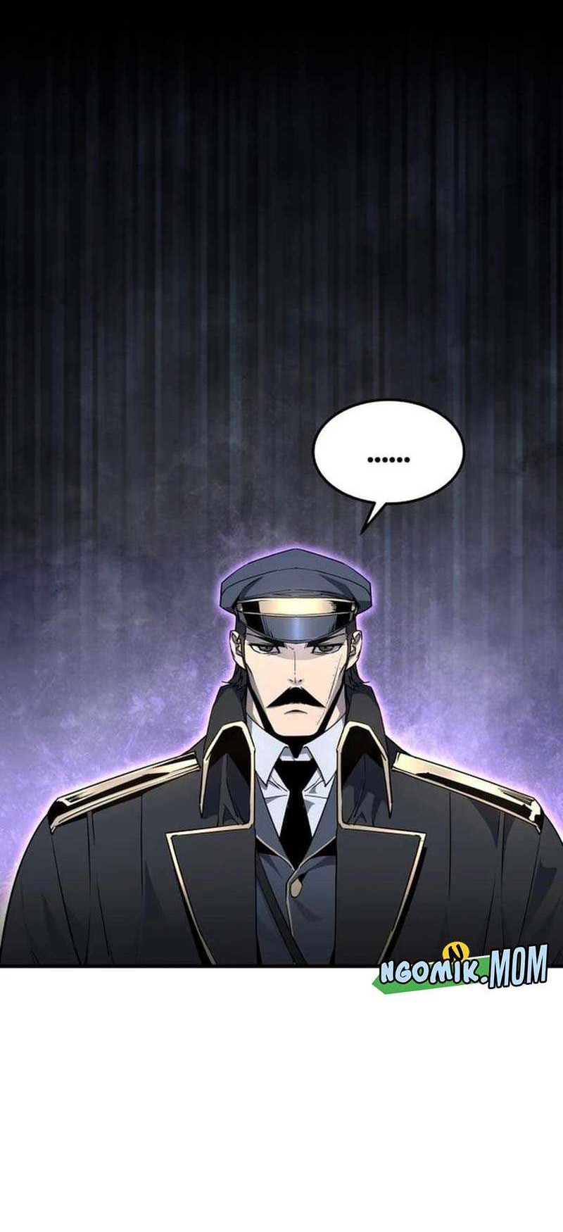 Genius Mage Who Uses Fists Chapter 5 - halaman 105
