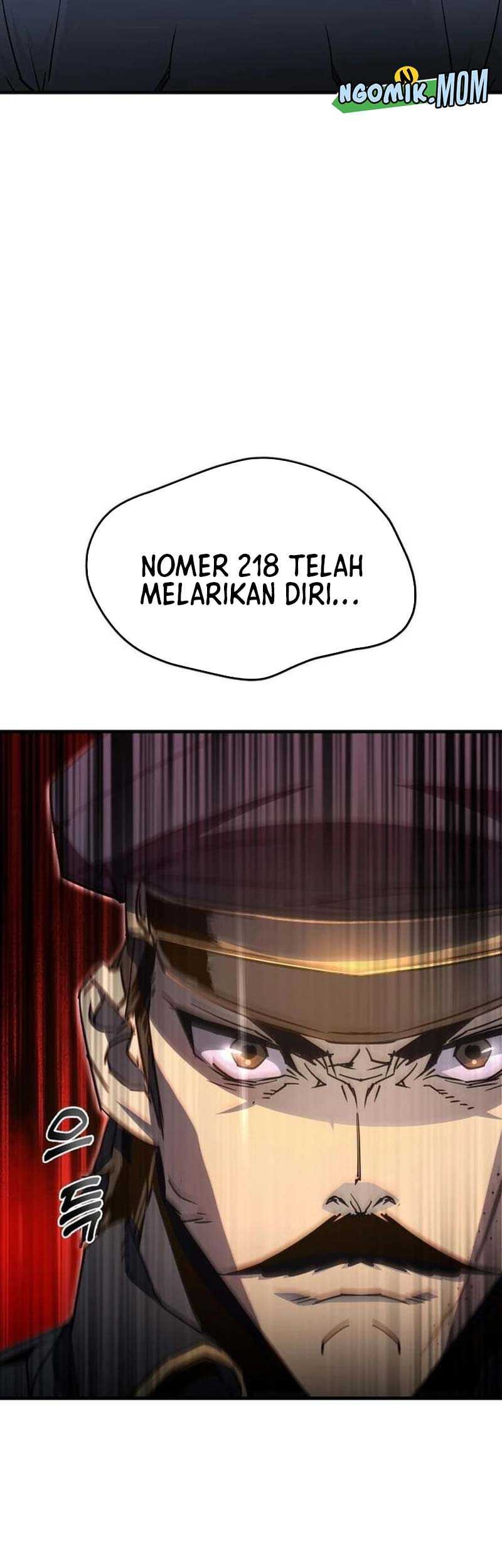 Genius Mage Who Uses Fists Chapter 5 - halaman 108