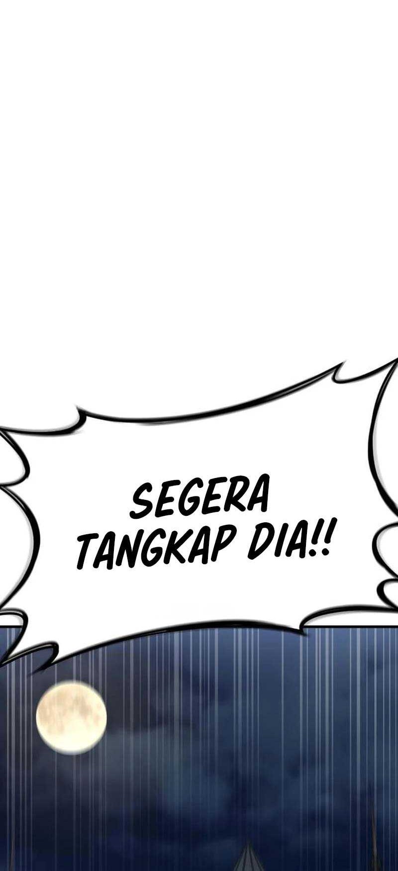 Genius Mage Who Uses Fists Chapter 5 - halaman 109