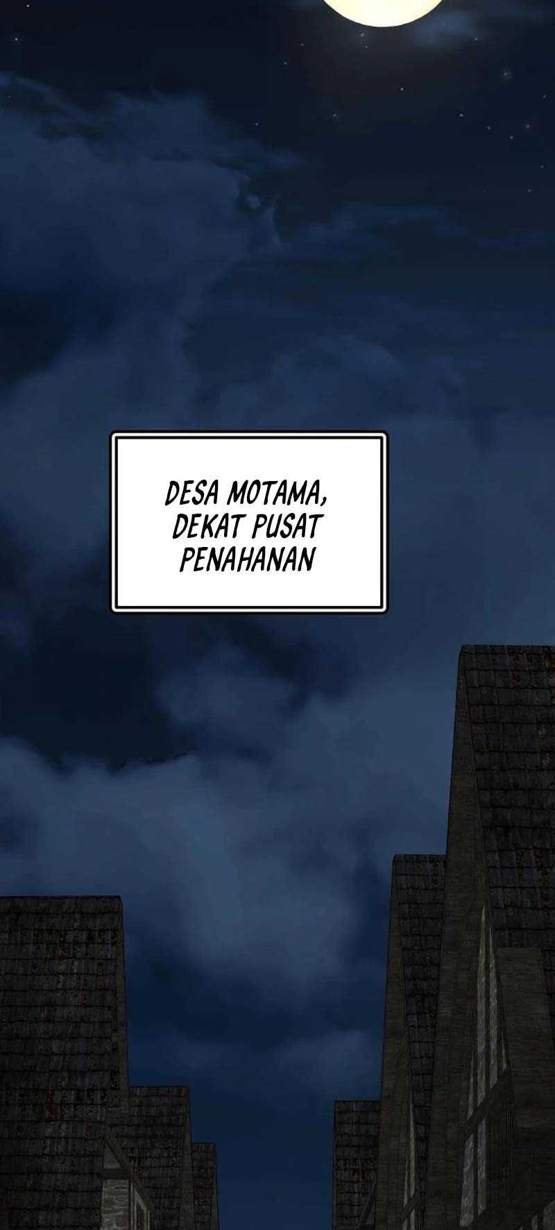Genius Mage Who Uses Fists Chapter 5 - halaman 111