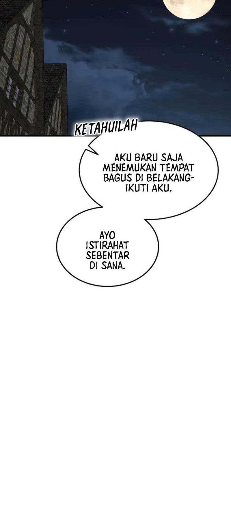 Genius Mage Who Uses Fists Chapter 5 - halaman 127