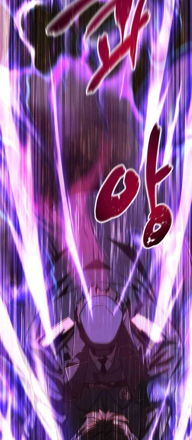 Genius Mage Who Uses Fists Chapter 5 - halaman 15