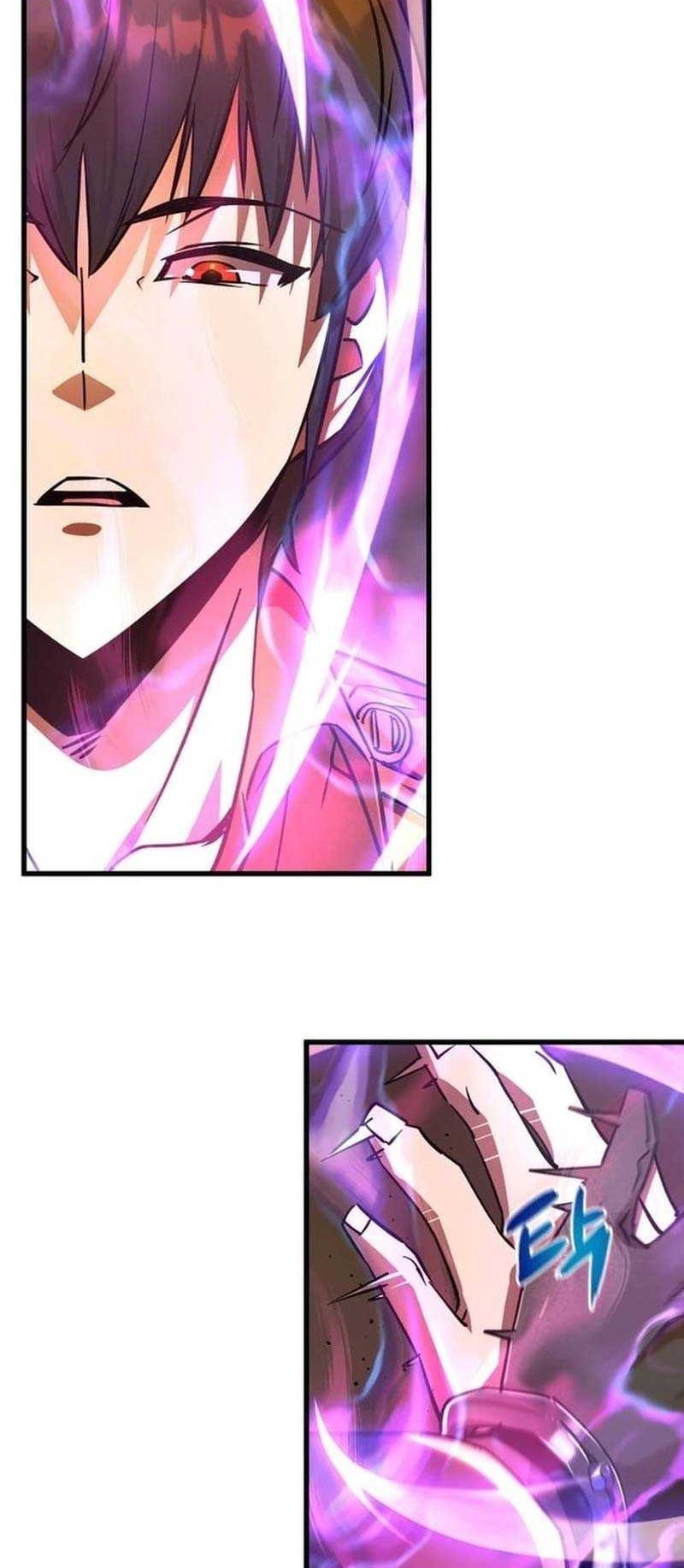 Genius Mage Who Uses Fists Chapter 5 - halaman 17