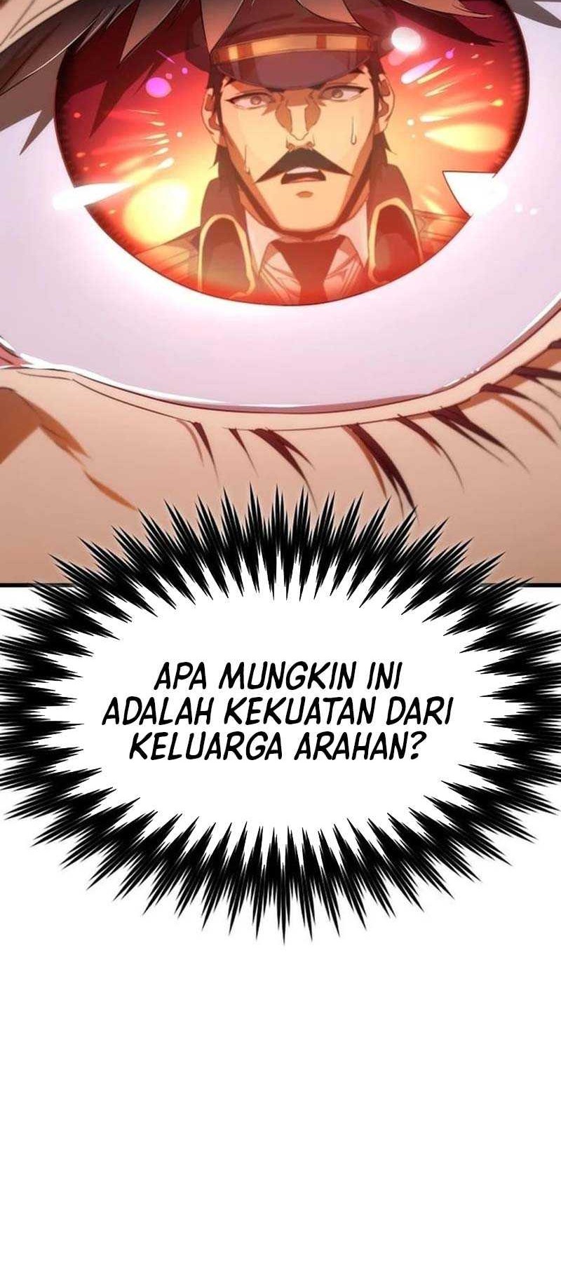 Genius Mage Who Uses Fists Chapter 5 - halaman 23