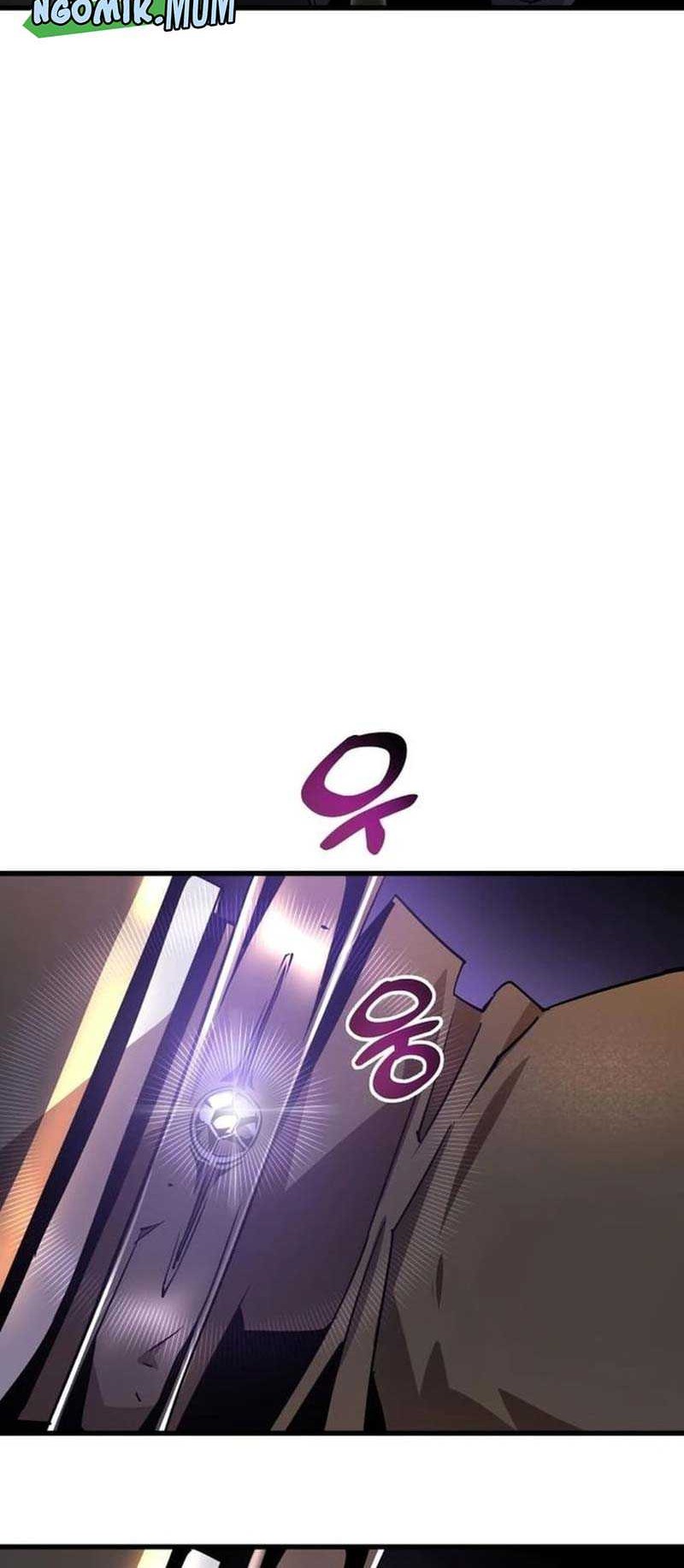 Genius Mage Who Uses Fists Chapter 5 - halaman 27