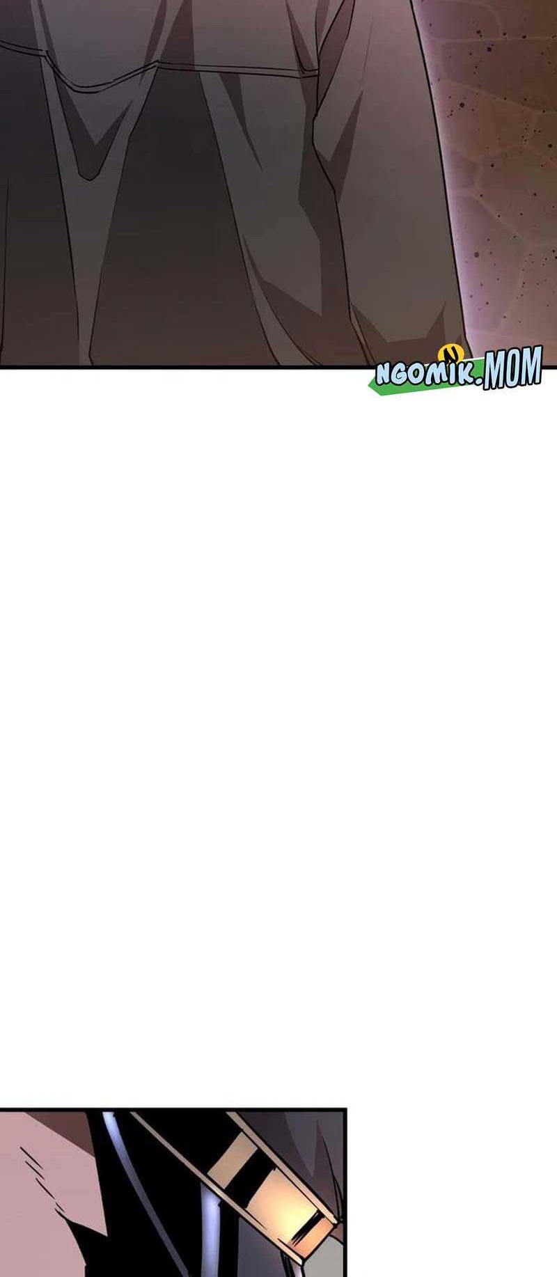 Genius Mage Who Uses Fists Chapter 5 - halaman 29