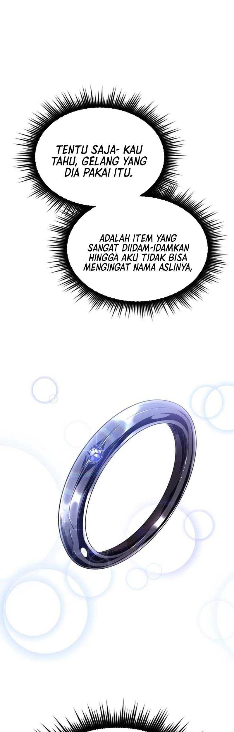 Genius Mage Who Uses Fists Chapter 5 - halaman 54