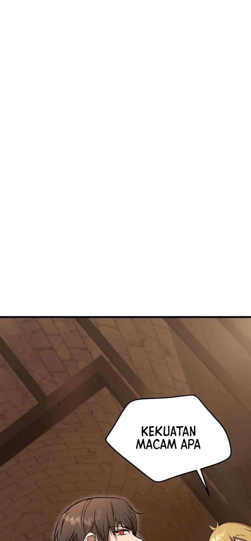 Genius Mage Who Uses Fists Chapter 5 - halaman 63