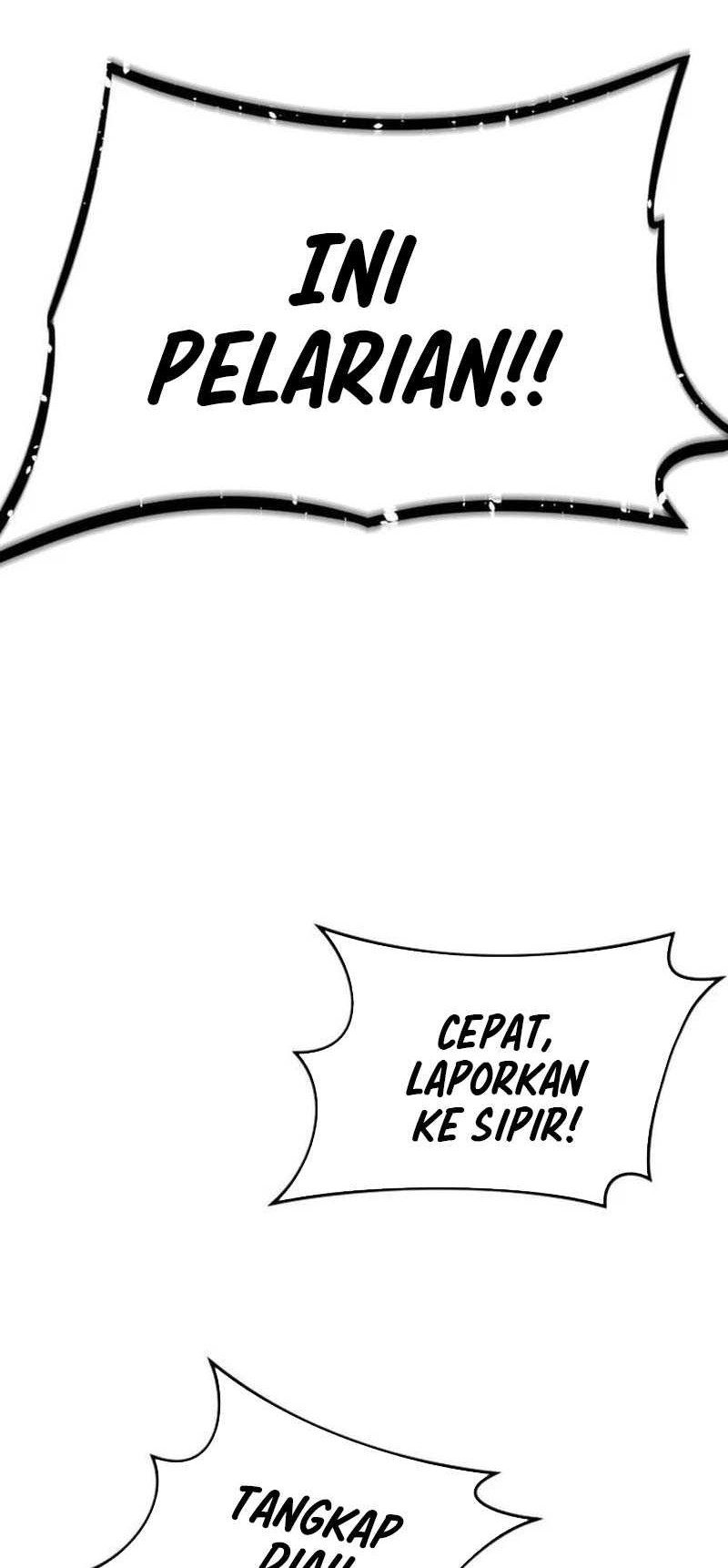 Genius Mage Who Uses Fists Chapter 5 - halaman 67