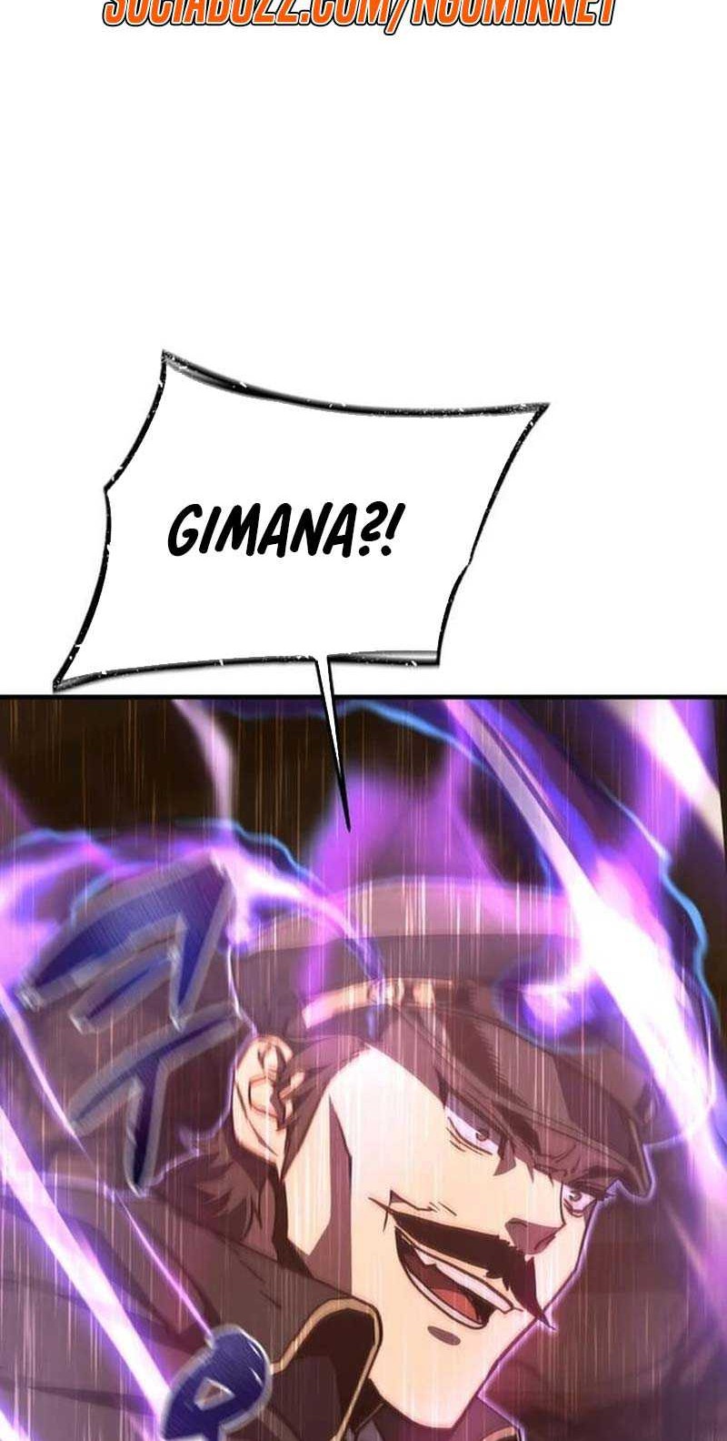 Genius Mage Who Uses Fists Chapter 5 - halaman 7