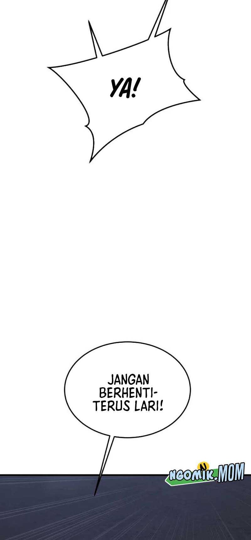 Genius Mage Who Uses Fists Chapter 5 - halaman 73
