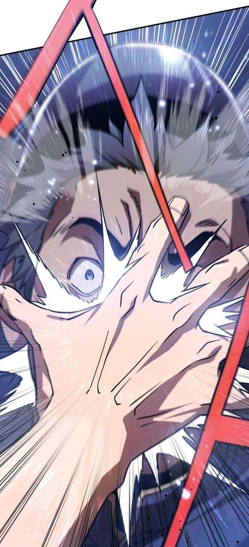 Genius Mage Who Uses Fists Chapter 5 - halaman 79