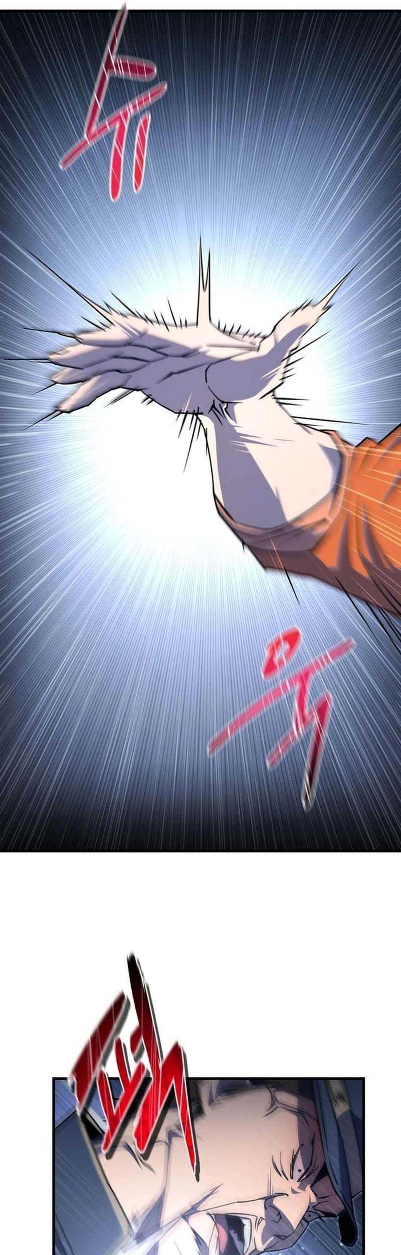 Genius Mage Who Uses Fists Chapter 5 - halaman 86