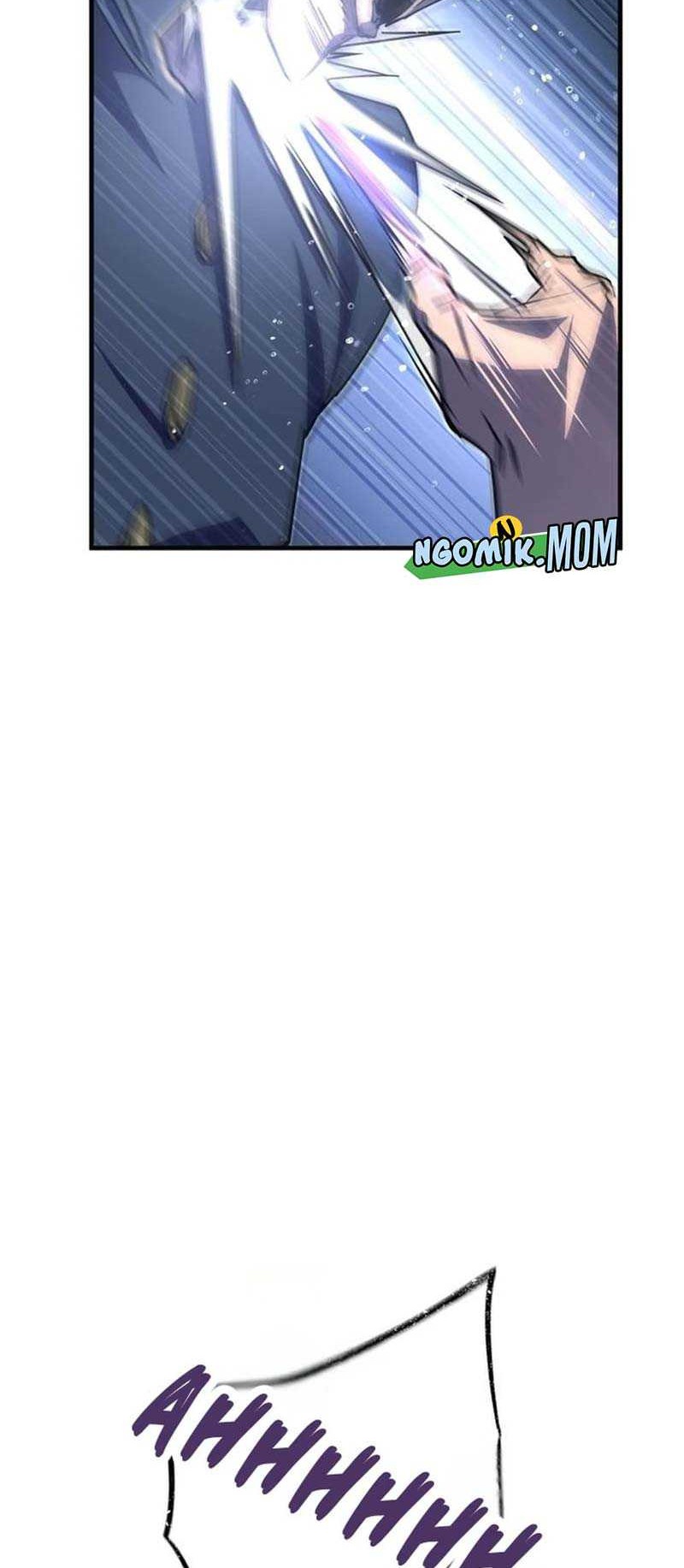 Genius Mage Who Uses Fists Chapter 5 - halaman 87