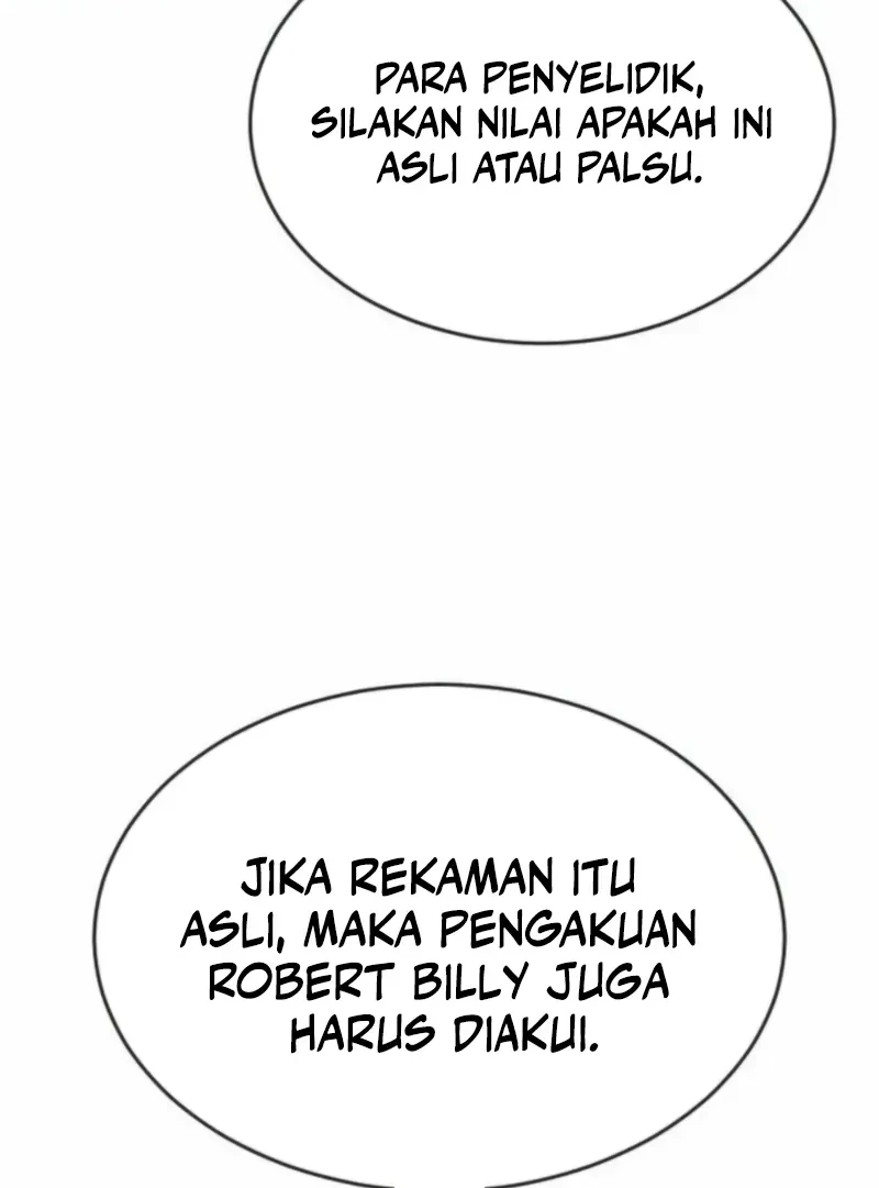 Genius Mage Who Uses Fists Chapter 50 - halaman 7