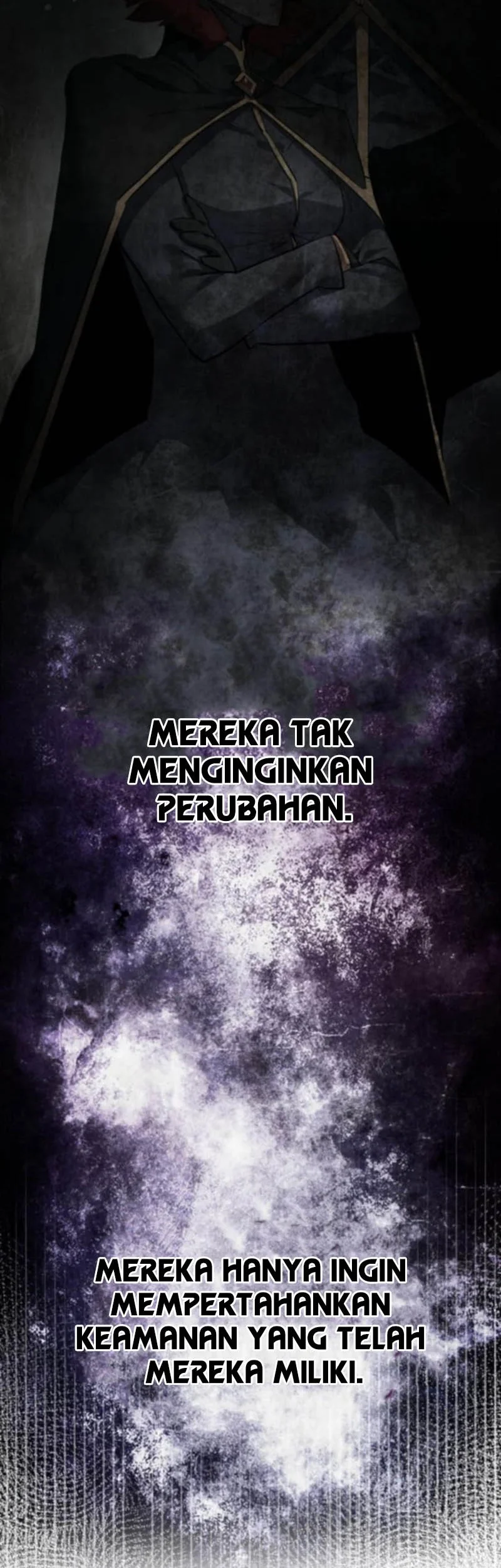 Genius Mage Who Uses Fists Chapter 51 - halaman 19