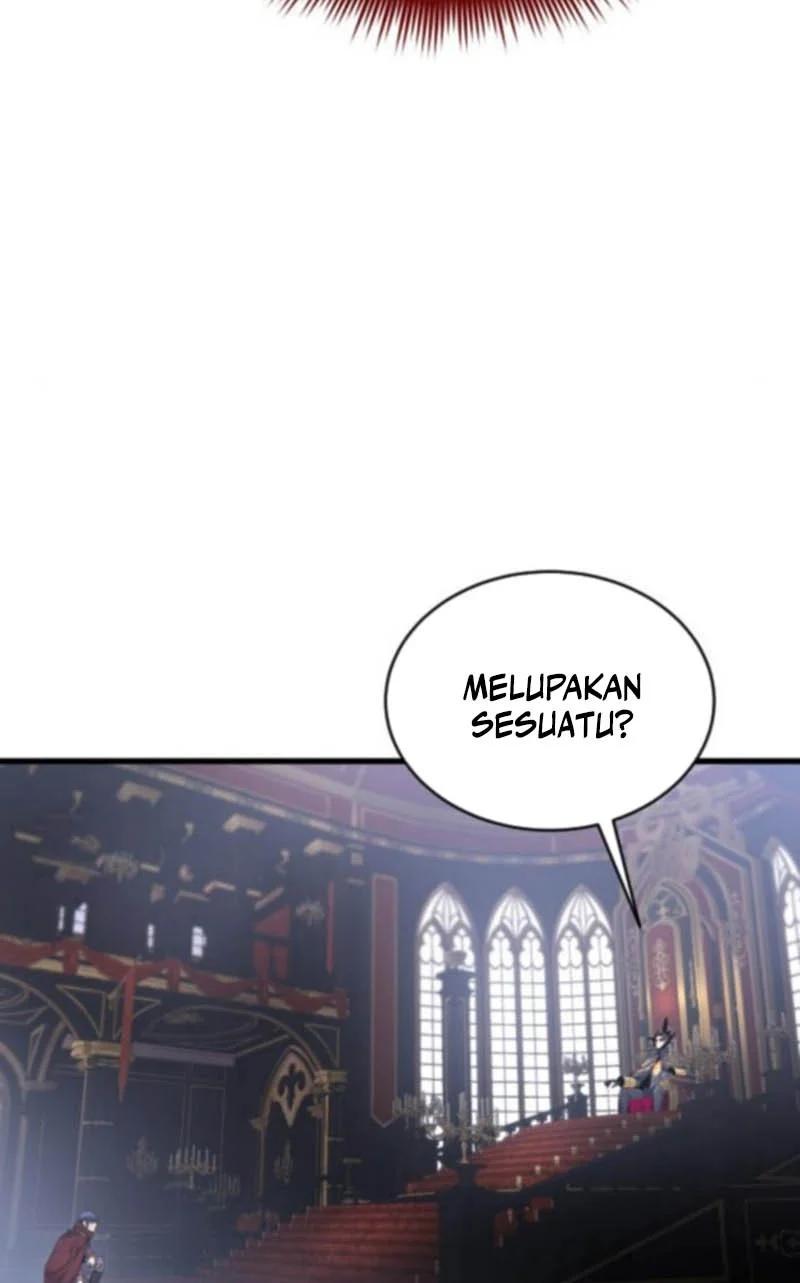 Genius Mage Who Uses Fists Chapter 51 - halaman 30