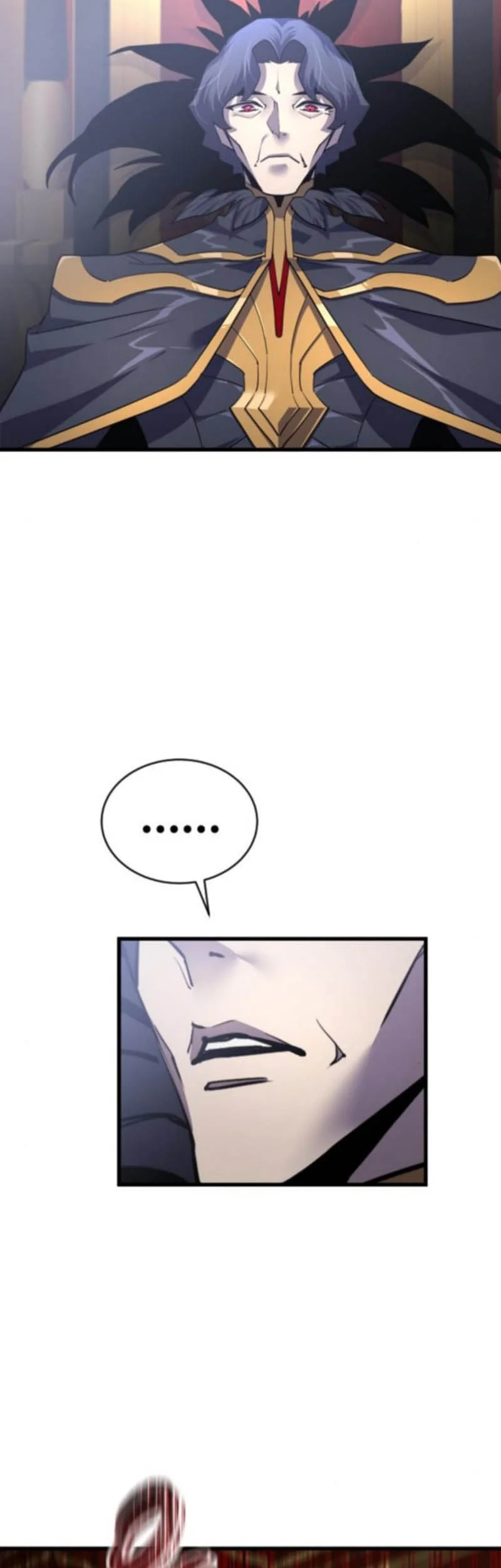 Genius Mage Who Uses Fists Chapter 51 - halaman 34