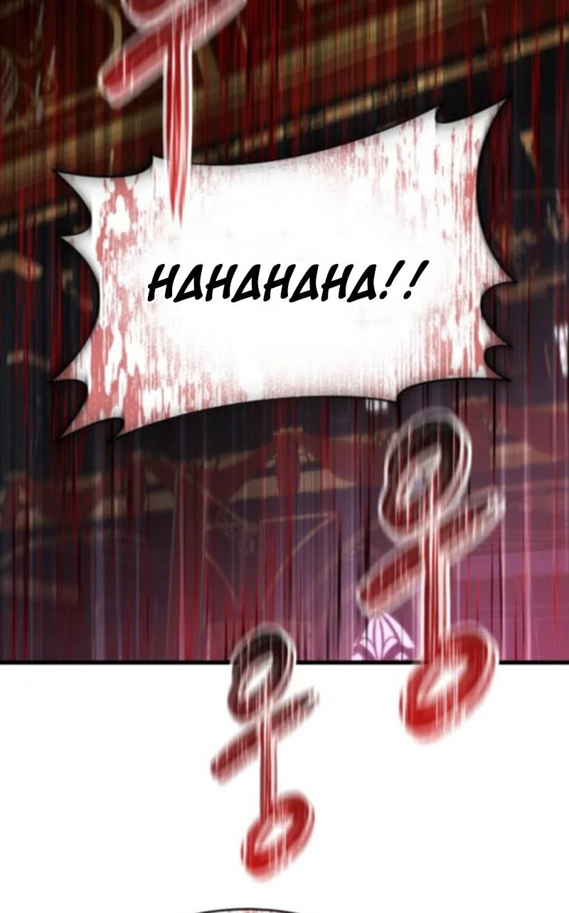 Genius Mage Who Uses Fists Chapter 51 - halaman 35