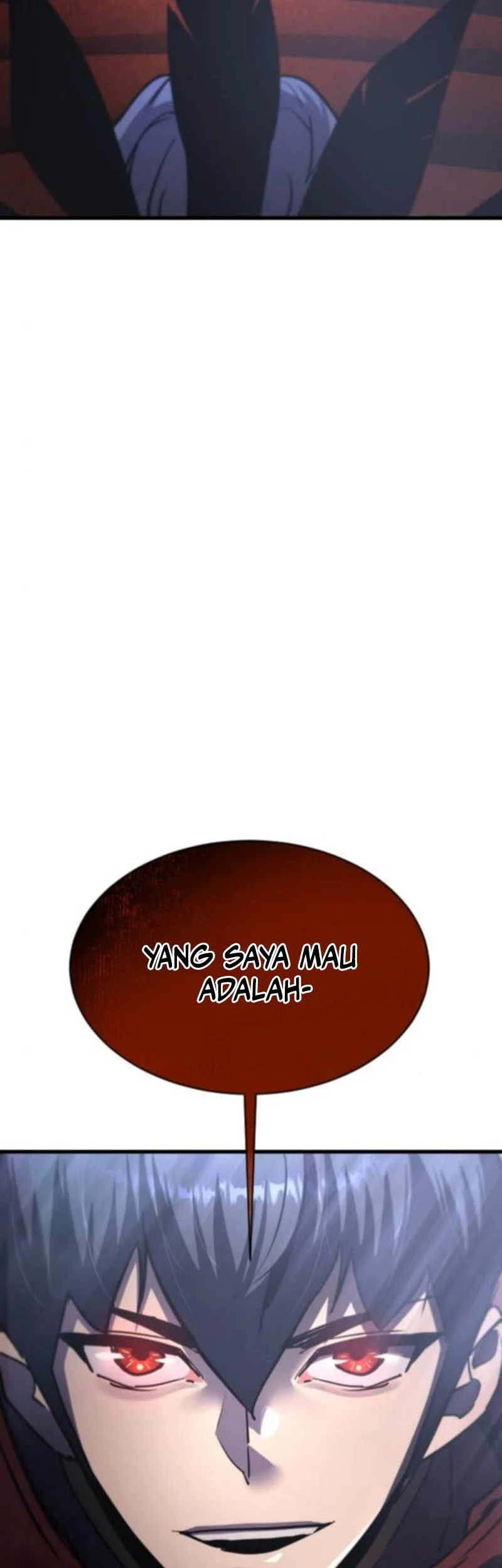 Genius Mage Who Uses Fists Chapter 51 - halaman 39