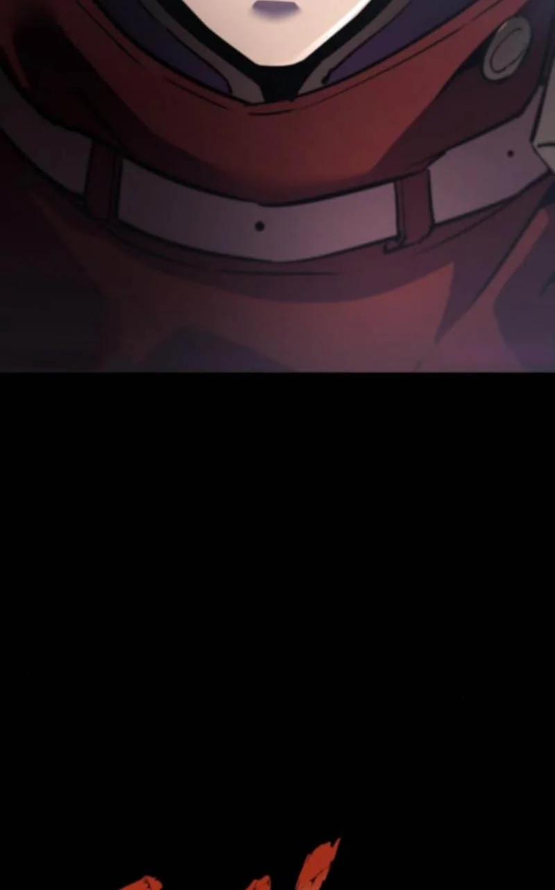 Genius Mage Who Uses Fists Chapter 51 - halaman 40
